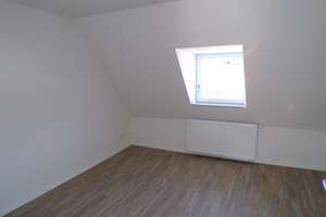 Modernisierte 2 Zimmer mit Balkon in Lennep – Ringstraße 117, 42897 Henkelshof, Remscheid – Vorschaubild 7