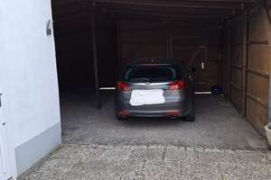 von privat: Riesengrundstück mit 2-FH in Delmenhorst-Neuendeel – Neuendeeler Weg 7, 27751 Ländlicher Norden, Delmenhorst – Vorschaubild 13