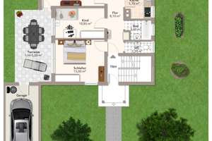 Property thumbnail 23