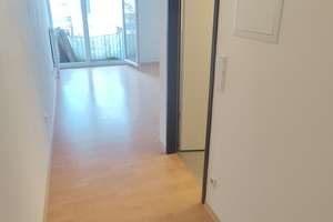 Attraktives Studentenappartement in Uni-Nähe ab dem 01.04.2026 frei – Galgenbergstraße 12a, 93053 Galgenberg, Regensburg – Vorschaubild 4