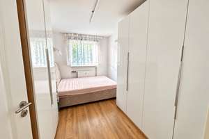Lebendig wohnen: 3-Zimmer-Wohnung in Köln-Chorweiler – 50765 Chorweiler (Ortsteil), Köln – Vorschaubild 5