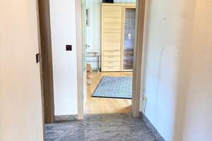 Ein-/Zweifamilienhaus in Brackwede – 33649 Brackwede, Bielefeld – Vorschaubild 9