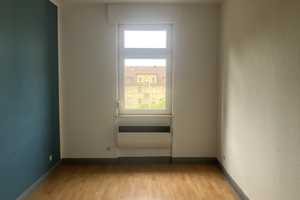 2 ZKB Wohnung in charmantem Altbau (Denkmalschutz) – Weylstraße 6, 68167 Mannheim – Vorschaubild 6