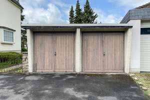 Provisionsfrei - 3-Parteienhaus mit Bauplatz (Erbpacht) in Dottendorf – Die vollständige Adresse der Immobilie erhältst du vom Anbieter., 53129 Dottendorf, Bonn – Vorschaubild 7