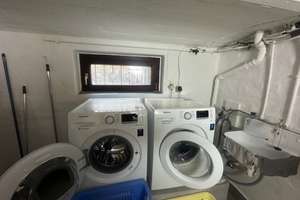 ***Zwei auf einen Streich ...*** – Die vollständige Adresse der Immobilie erhältst du vom Anbieter., 22527 Stellingen, Hamburg – Vorschaubild 32