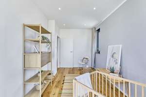 Provisionsfrei - Modern wohnen & genießen: Neubau-Doppelhaushälfte im Erstbezug – 67065 Mundenheim, Ludwigshafen am Rhein – Vorschaubild 10