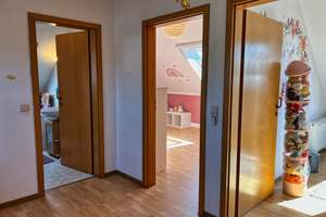 Leben mit Platz, Ruhe und Gartenidylle in Haren / Erika! – Die vollständige Adresse der Immobilie erhältst du vom Anbieter., 49733 Haren (Ems) – Vorschaubild 14