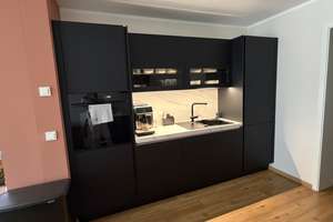 Moderne 2-Zimmer-Neubauwohnung mit Terrasse in Dortmund-Westrich (103 m²) – Die vollständige Adresse der Immobilie erhältst du vom Anbieter., 44379 Westrich, Dortmund – Vorschaubild 12