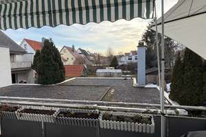4 Zimmer Wohnung  – Hangenstr. 49, 78647 Trossingen – Vorschaubild 4