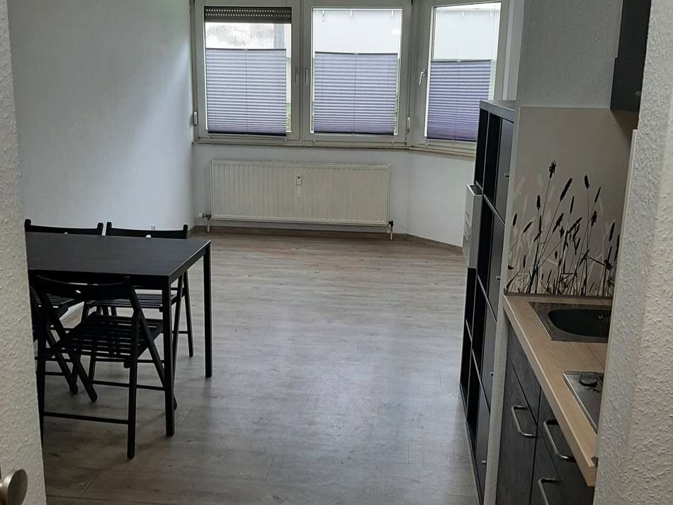 Zimmer