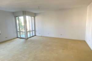 Großzügige 2 Raum-Wohnung mit Balkon - frisch renoviert – Straße der Nationen 92, 9111 Zentrum, Chemnitz – Vorschaubild 2