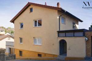 Ihr Zuhause zwischen Natur und Stadt-ruhig gelegen – Die vollständige Adresse der Immobilie erhältst du vom Anbieter., 76327 Pfinztal – Vorschaubild 1