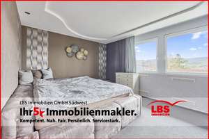 Umfangreich saniertes, freistehendes HEBA-Fertighaus mit Einliegerwohnung und Garten. – Die vollständige Adresse der Immobilie erhältst du vom Anbieter., 67806 Rockenhausen – Vorschaubild 5
