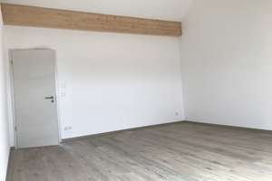 Modernes großzügiges Reihenmittelhaus mit Garten, Carport und Außenstellplatz – Hörenzhauser Straße 2a, 85386 Eching – Vorschaubild 20