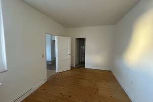 Wohnen auf einem ruhigen Innenhof, Arnimstraße 29, 2 Zimmer ca. 45qm, FREI zum 01.07.2026 – Arnimstraße 29, 23566 Sankt Gertrud, Lübeck – Vorschaubild 1