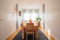 Schweinfurt, 3 Zi., ... - Eigentumswohnungen, 3-Zimmer