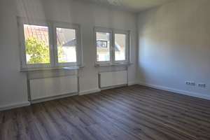**Moderne 3-Zimmer-Wohnung mit Balkon – Erstbezug nach Modernisierung** – Frohnhauser Str. 242, 45144 Frohnhausen, Essen – Vorschaubild 4