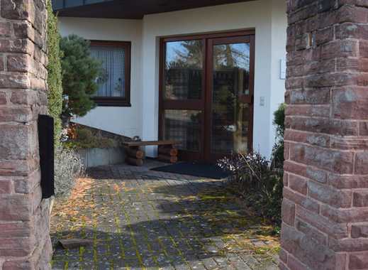 Haus kaufen in Aschaffenburg ImmobilienScout24