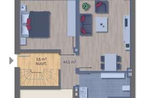 Property thumbnail 23