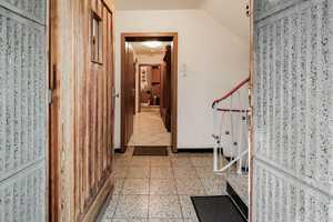 Zwei-/Dreifamilienhaus – Garten – Garage – freigezogen – Gelsenkirchen – Vorschaubild 14