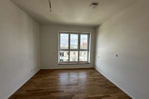 Barrierefreies 2-Zi.-Apartment mit einer hochwertigen Designnote – George-Washington-Str. 239-241 l, 68309 Käfertal, Mannheim – Vorschaubild 10