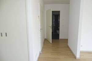 3-Zimmer Wohnung mit wunderschöner Einbauküche! – Hörder Phoenixseeallee 161, 44263 Hörde (Ortsteil), Dortmund – Vorschaubild 3