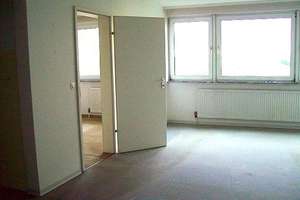 Mainz-Bretzenheim ETW 7.OG     2ZKB/WC + PKW-Stellpl., Kellerraum -vermietet – Die vollständige Adresse der Immobilie erhältst du vom Anbieter., 55128 Bretzenheim, Mainz – Vorschaubild 7