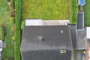 Luxuriöses 1-2 Familienhaus mit Garten, Garage und Top-Ausstattung – Die vollständige Adresse der Immobilie erhältst du vom Anbieter., 47495 Rheinberg – Vorschaubild 42