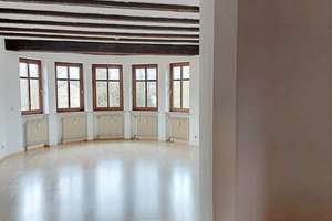 Schöne Dachgeschosswohnung mit Balkon, Kellerabteil und Stellplatz in begehrter Lage - Lengfeld  – Die vollständige Adresse der Immobilie erhältst du vom Anbieter., 97076 Lengfeld, Würzburg – Vorschaubild 8