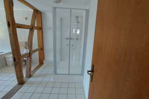 Gemütliche 4 Zimmerwohnung in Solingen-Kohlfurth – Die vollständige Adresse der Immobilie erhältst du vom Anbieter., 42651 Solingen-Mitte, Solingen – Vorschaubild 1