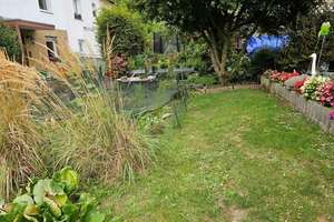VIELSEITIGES 1-2 FAMILIENHAUS IN RUHIGER LAGE VON ESSEN-HEISINGEN!!! – Die vollständige Adresse der Immobilie erhältst du vom Anbieter., 45259 Heisingen, Essen – Vorschaubild 8