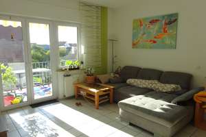 4-Zimmer-Wohnung in Münster – 64839 Münster – Vorschaubild 3