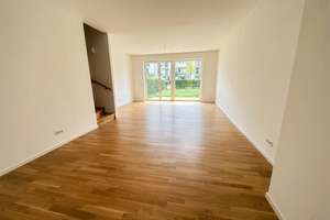 Exklusives Wohnerlebnis auf drei Ebenen – Großzügiges Stadthaus mit eigenem Garten - Wentzel Dr. – 22527 Lokstedt, Hamburg – Vorschaubild 11