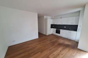 4 Zimmer Wohnung mit 2 Bädern + 1 Monat mietfrei Sommeraktion – Töpferhof 3, 49078 Hellern, Osnabrück – Vorschaubild 3