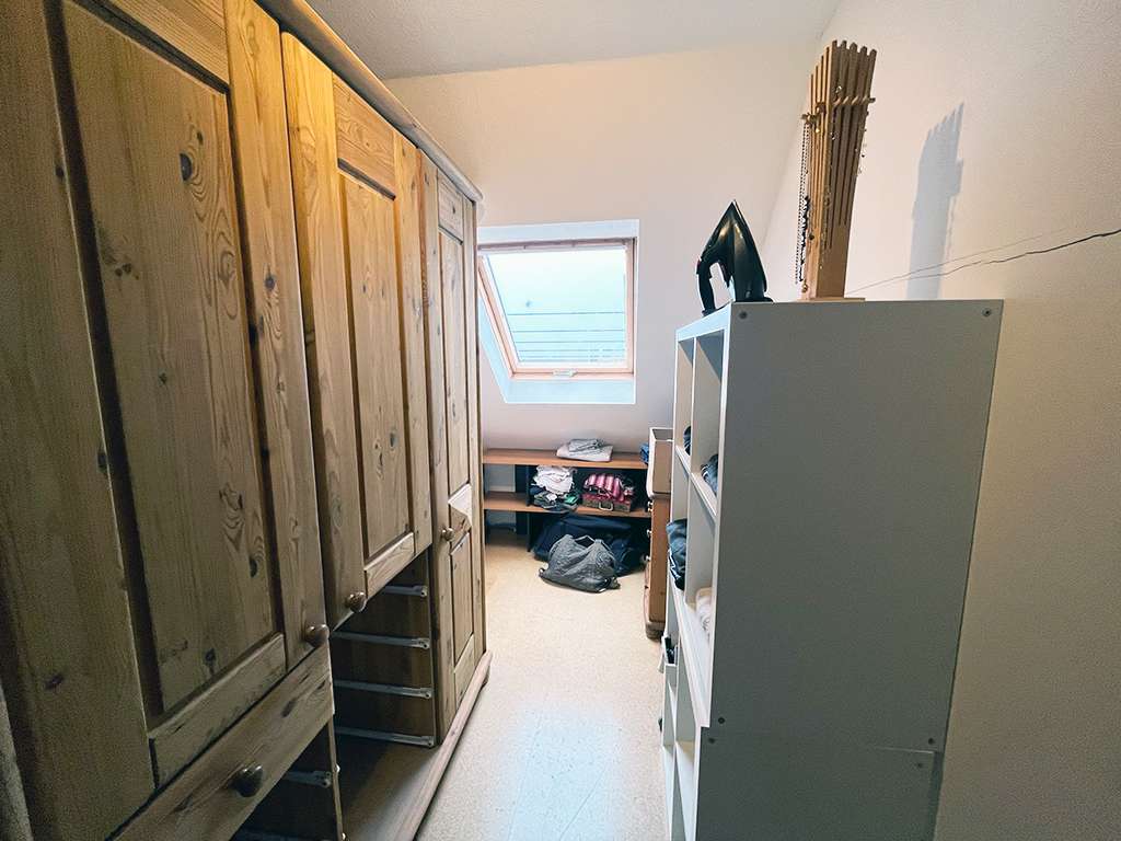 Immobilie in Wachtendonk - Einziehen und wohlfühlen! - Bild 5