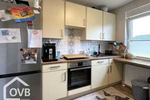 Modernisierter Bungalow mit schönem Garten – Cuxhaven (Kreis) – Vorschaubild 11