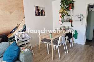 Tauschwohnung: Wir möchten uns vergrößern – Die vollständige Adresse der Immobilie erhältst du vom Anbieter., 22767 Altona-Altstadt, Hamburg – Vorschaubild 2