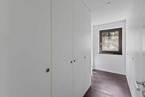 Provisionsfrei! - Ihr Traumhaus am Groß Glienicker See! – Seepromenade 76, 14476 Potsdam – Vorschaubild 15