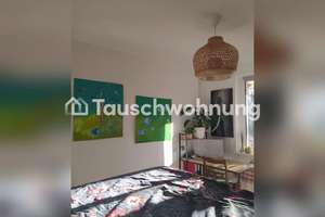 Tauschwohnung: Sonnige 2-Zi-Whg bei U Osterstraße gegen größer – Die vollständige Adresse der Immobilie erhältst du vom Anbieter., 20259 Eimsbüttel (Ortsteil), Hamburg – Vorschaubild 4