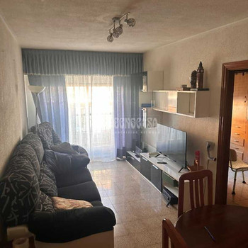 Wohnung zum Verkauf in Madrid