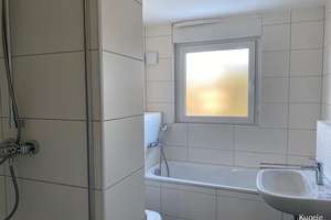 Neubau - Erstbezug – Die vollständige Adresse der Immobilie erhältst du vom Anbieter., 75172 Brötzingen, Pforzheim – Vorschaubild 8