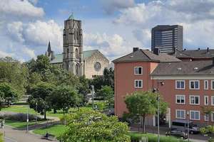 Property thumbnail 14