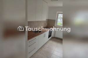 Tauschwohnung: München: Tausch deine Wohnung für meine in Ramersdorf-Perlac – Germersheimer Straße 38, 81541 Balanstraße-West, München – Vorschaubild 2