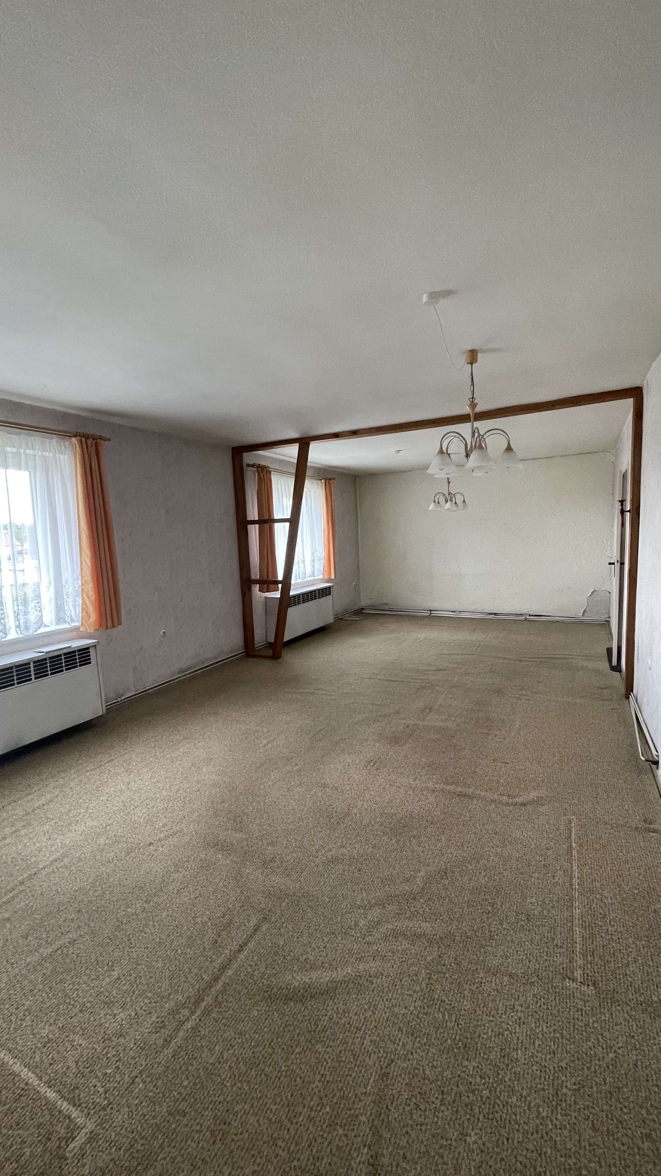 Immobilie in Aschersleben - Familienfreundliches Haus mit Garten - Bild 3