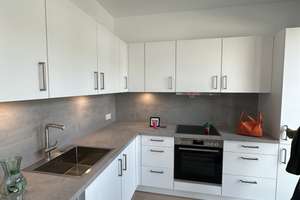 Nahe UdK | Moderne möblierte 2-Zimmer-Wohnung | Ideal als Kapitalanlage – Wihelmsau 1, 10715 Wilmersdorf, Berlin – Vorschaubild 10