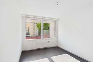 frisch renovierte 3-Zimmer-Wohnung auf Eigentumsgrundstück freut sich auf Sie! – Die vollständige Adresse der Immobilie erhältst du vom Anbieter., 38444 Westhagen, Wolfsburg – Vorschaubild 8