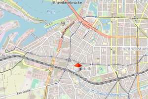 Property thumbnail 13