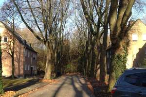 komplett renovierte schöne 3 Raum Wohnung mit ebenerdiger Dusche, Altengerecht! – Suermondstr. 6, 47137 Untermeiderich, Duisburg – Vorschaubild 3