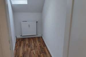 ***Schöne Dachgeschosswohnung sucht nette Mieter*** – Mozartstr. 8, 45884 Rotthausen, Gelsenkirchen – Vorschaubild 10