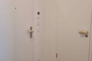 Stilvoll modernisiert: 2-Zimmer-Wohnung in Berlin-Spandau – Parkstraße 22, 13585 Hakenfelde, Berlin – Vorschaubild 2